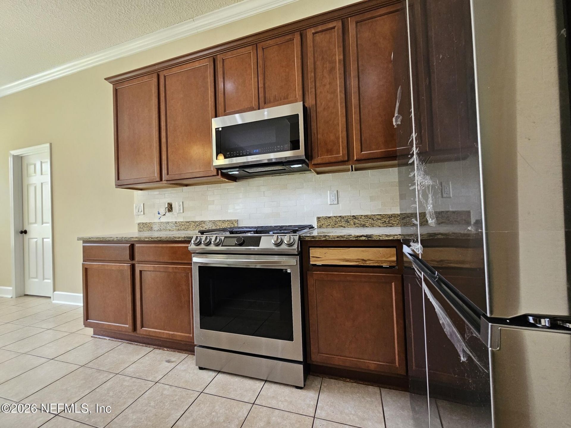 14414 Cherry Lake Drive W, Jacksonville, FL 32258 Photo