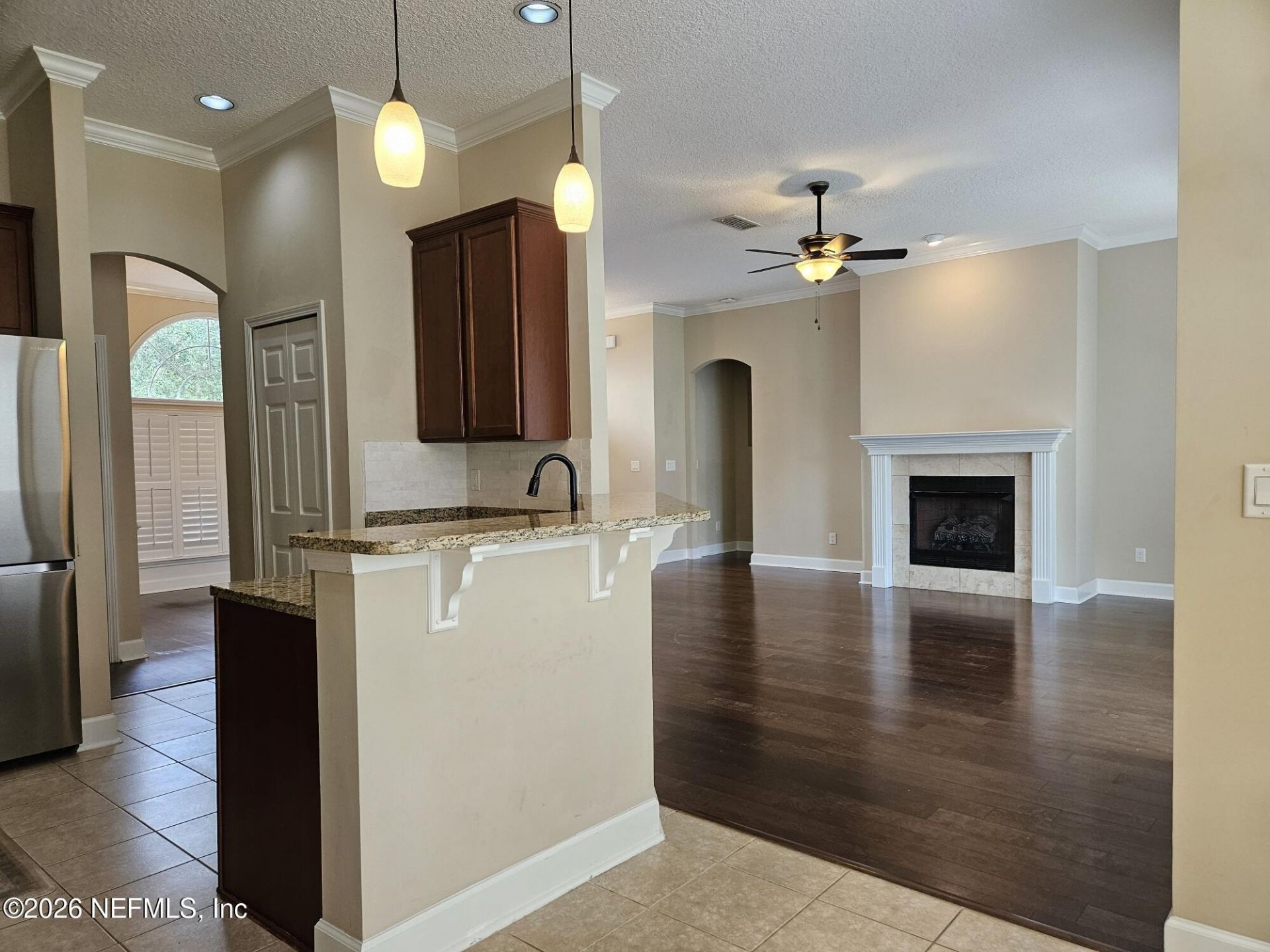 14414 Cherry Lake Drive W, Jacksonville, FL 32258 Photo