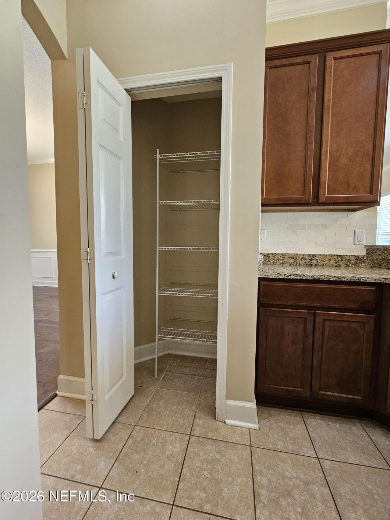 14414 Cherry Lake Drive W, Jacksonville, FL 32258 Photo