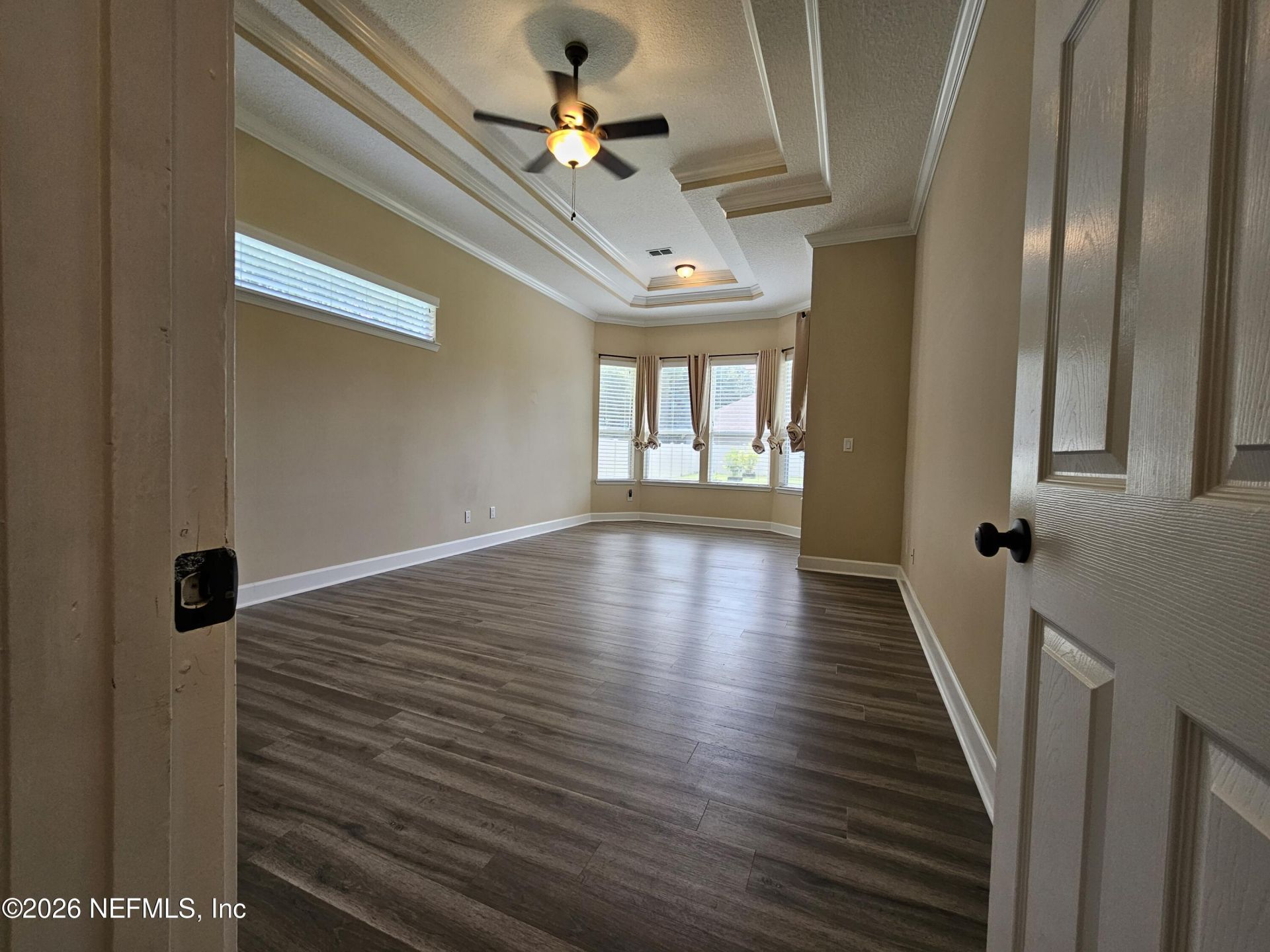 14414 Cherry Lake Drive W, Jacksonville, FL 32258 Photo