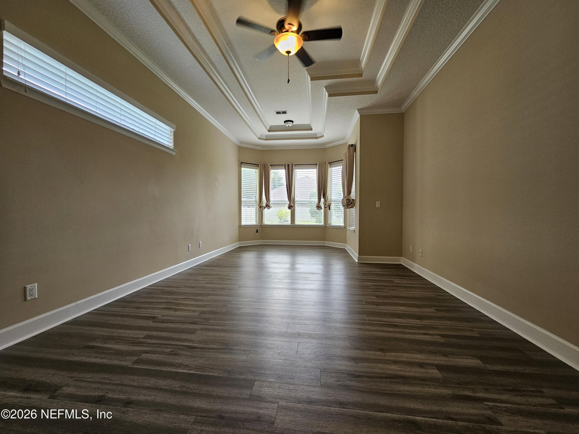 14414 Cherry Lake Drive W, Jacksonville, FL 32258 Photo