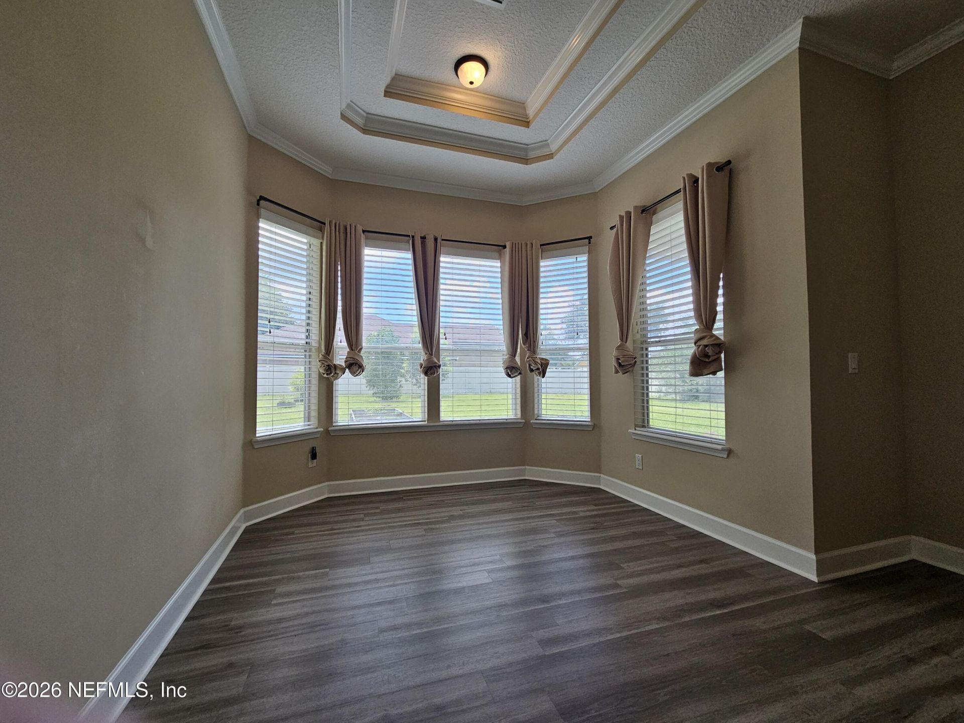 14414 Cherry Lake Drive W, Jacksonville, FL 32258 Photo