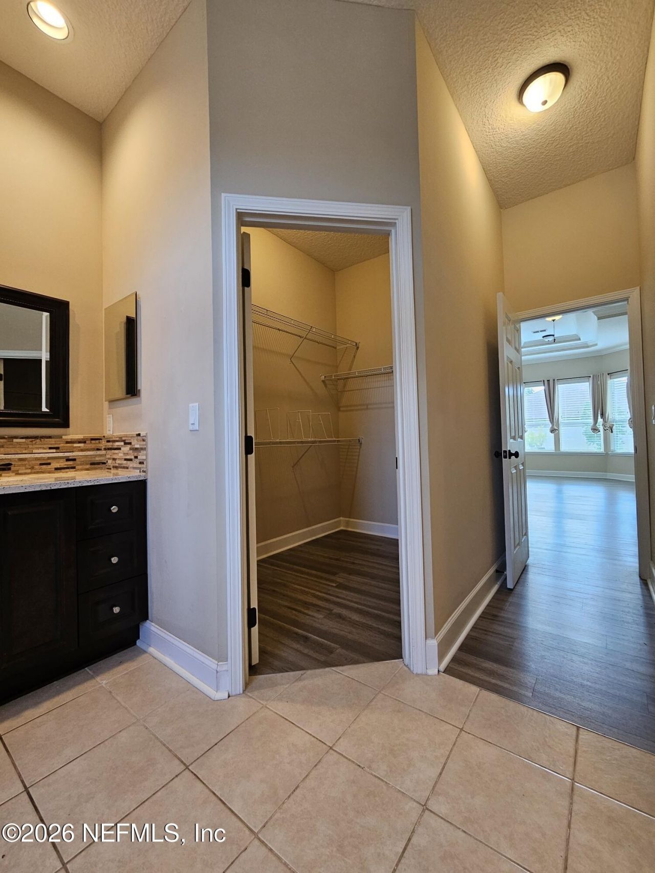 14414 Cherry Lake Drive W, Jacksonville, FL 32258 Photo