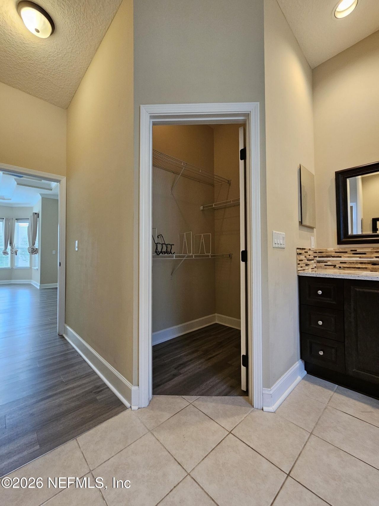 14414 Cherry Lake Drive W, Jacksonville, FL 32258 Photo