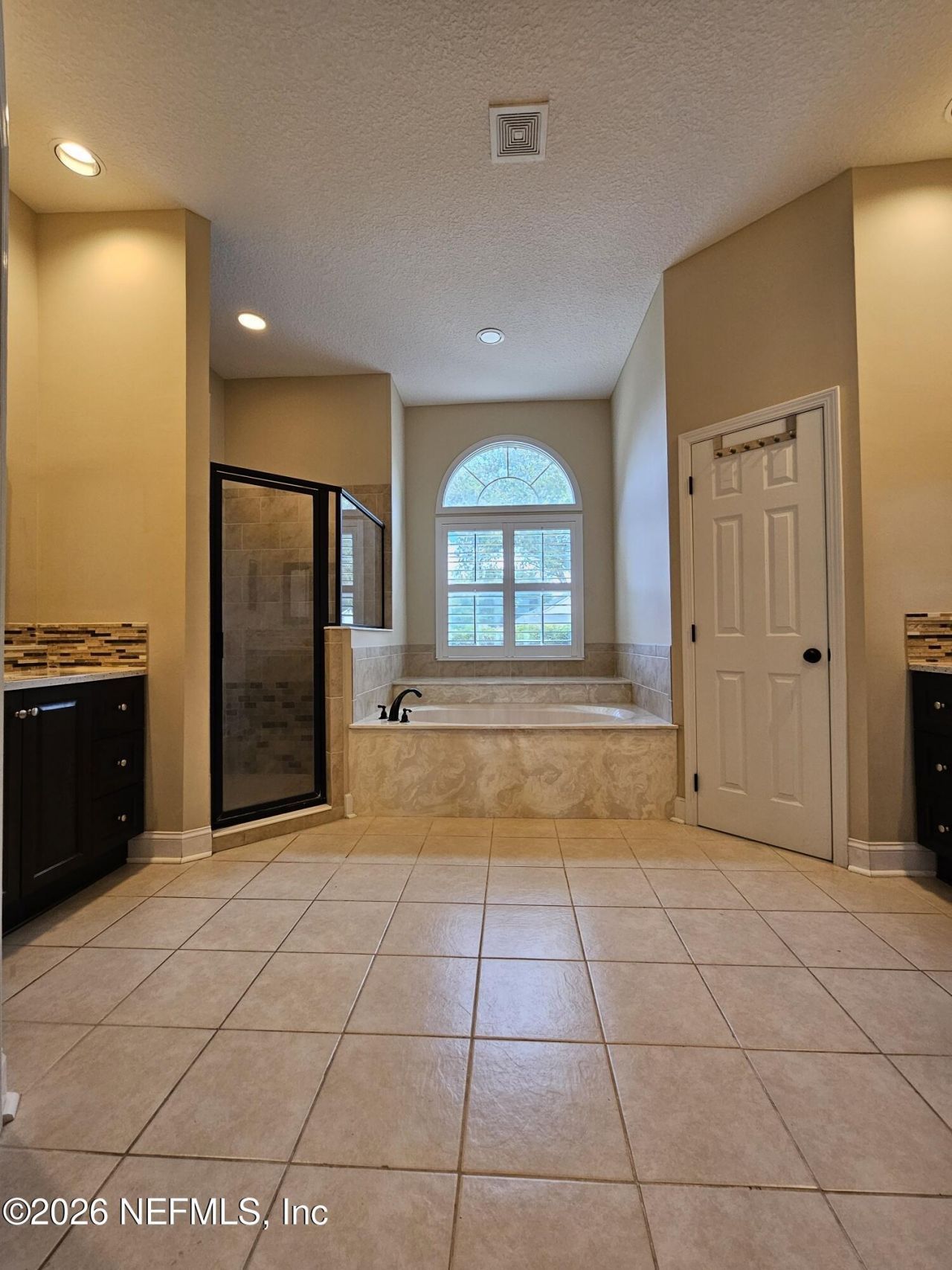 14414 Cherry Lake Drive W, Jacksonville, FL 32258 Photo