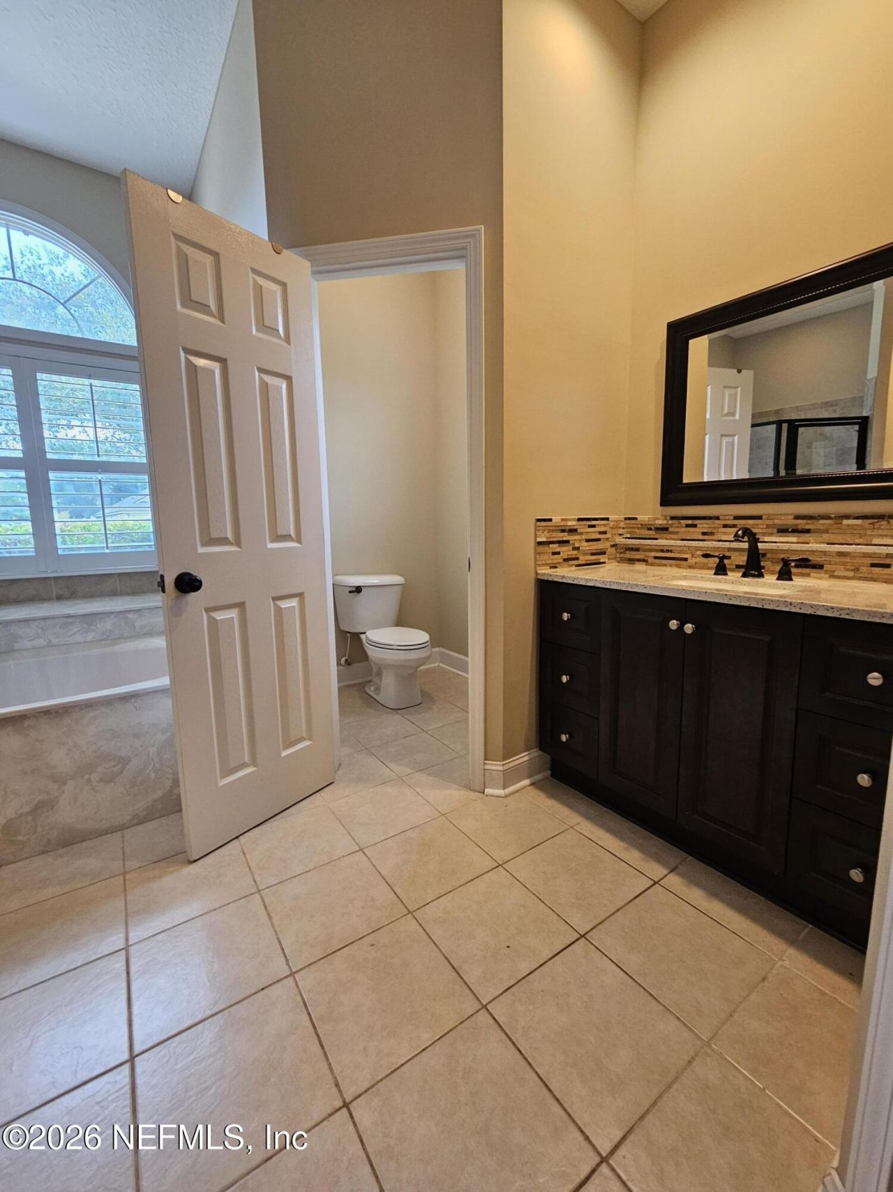 14414 Cherry Lake Drive W, Jacksonville, FL 32258 Photo