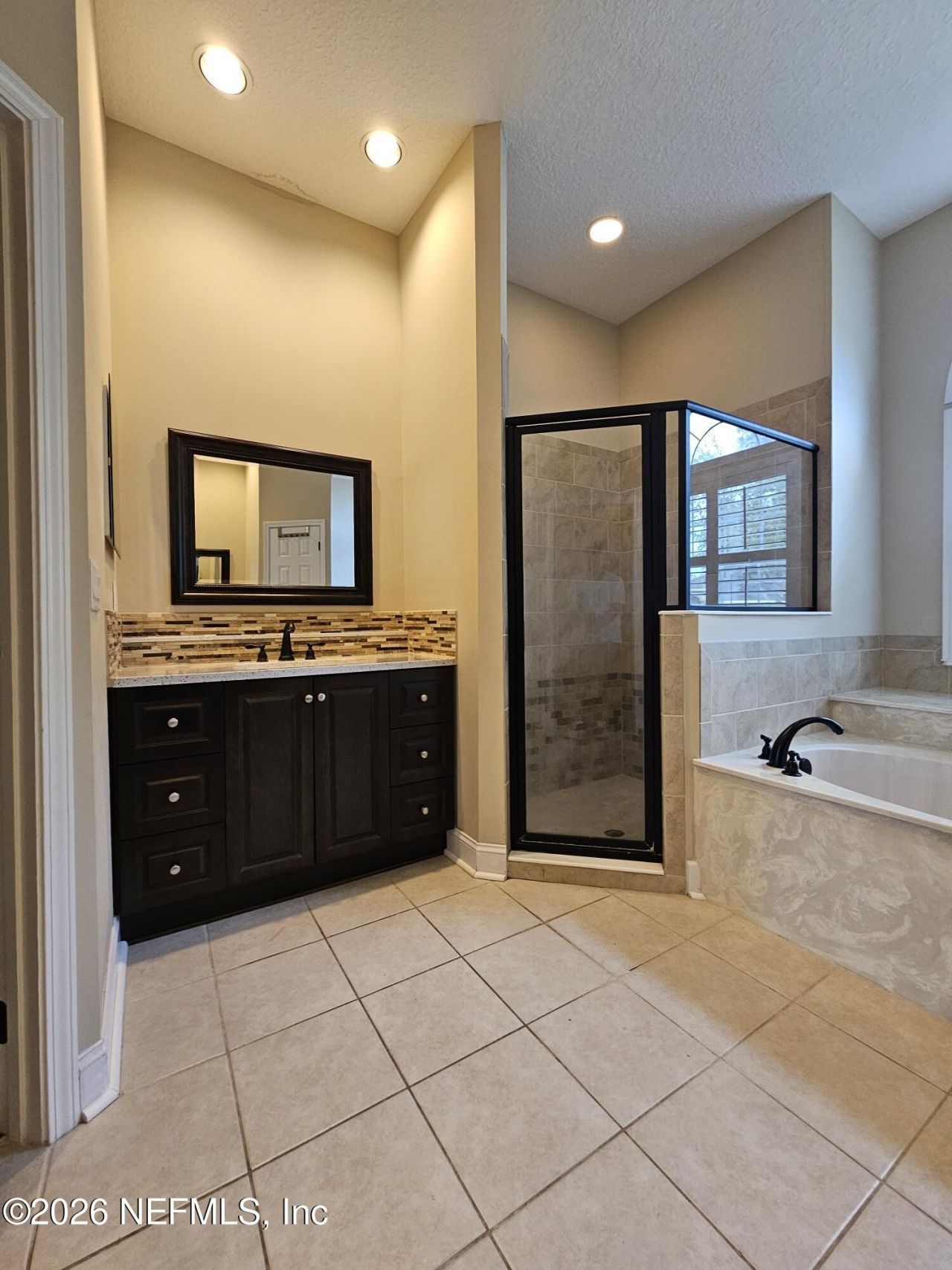 14414 Cherry Lake Drive W, Jacksonville, FL 32258 Photo