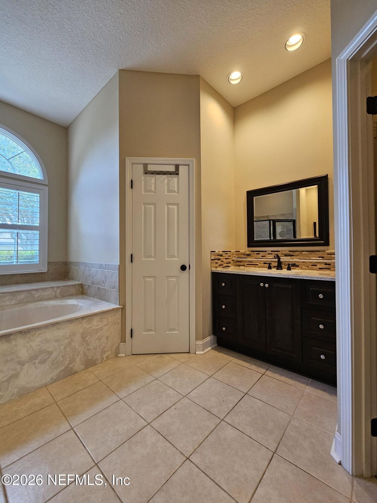 14414 Cherry Lake Drive W, Jacksonville, FL 32258 Photo