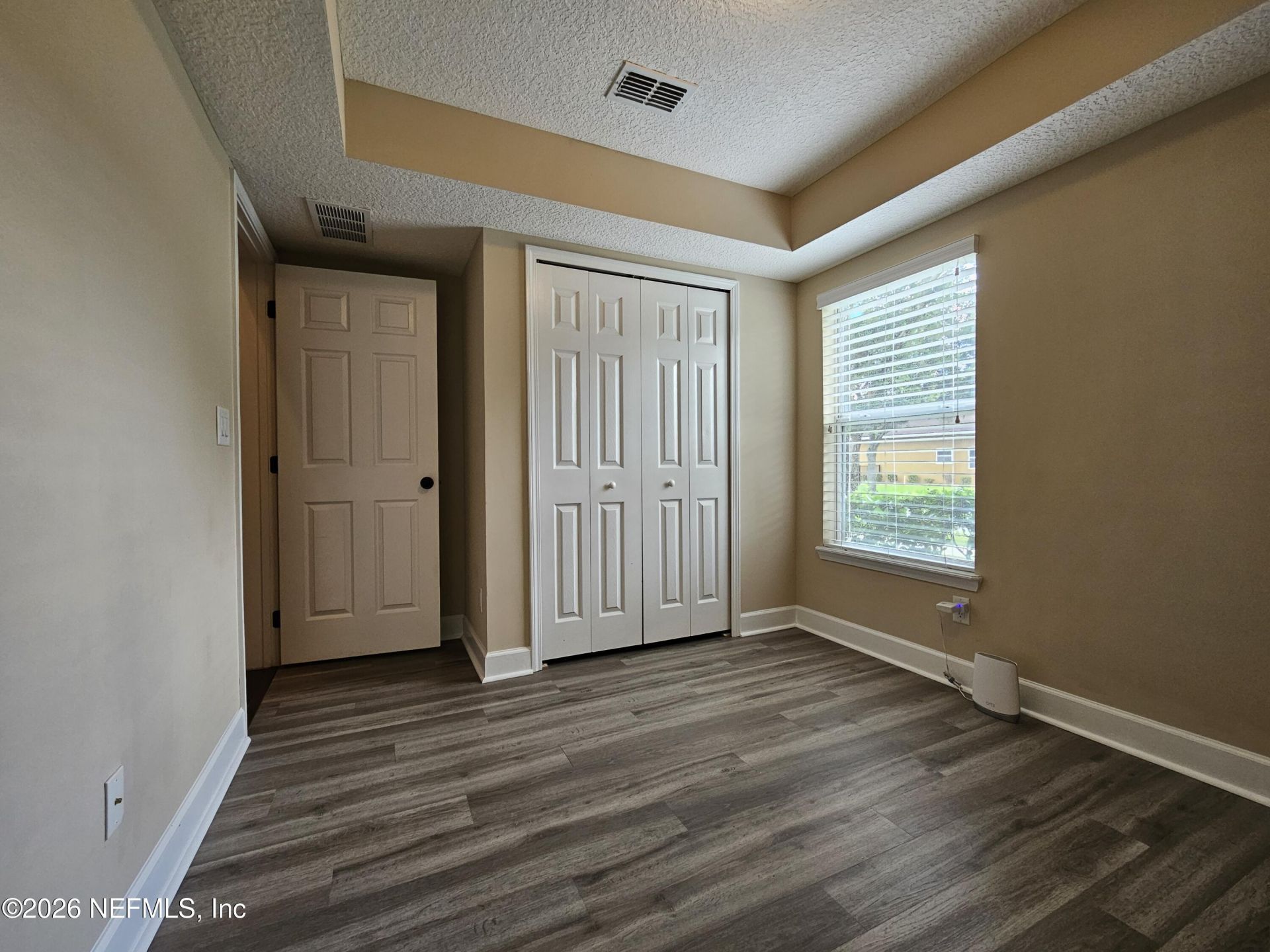 14414 Cherry Lake Drive W, Jacksonville, FL 32258 Photo
