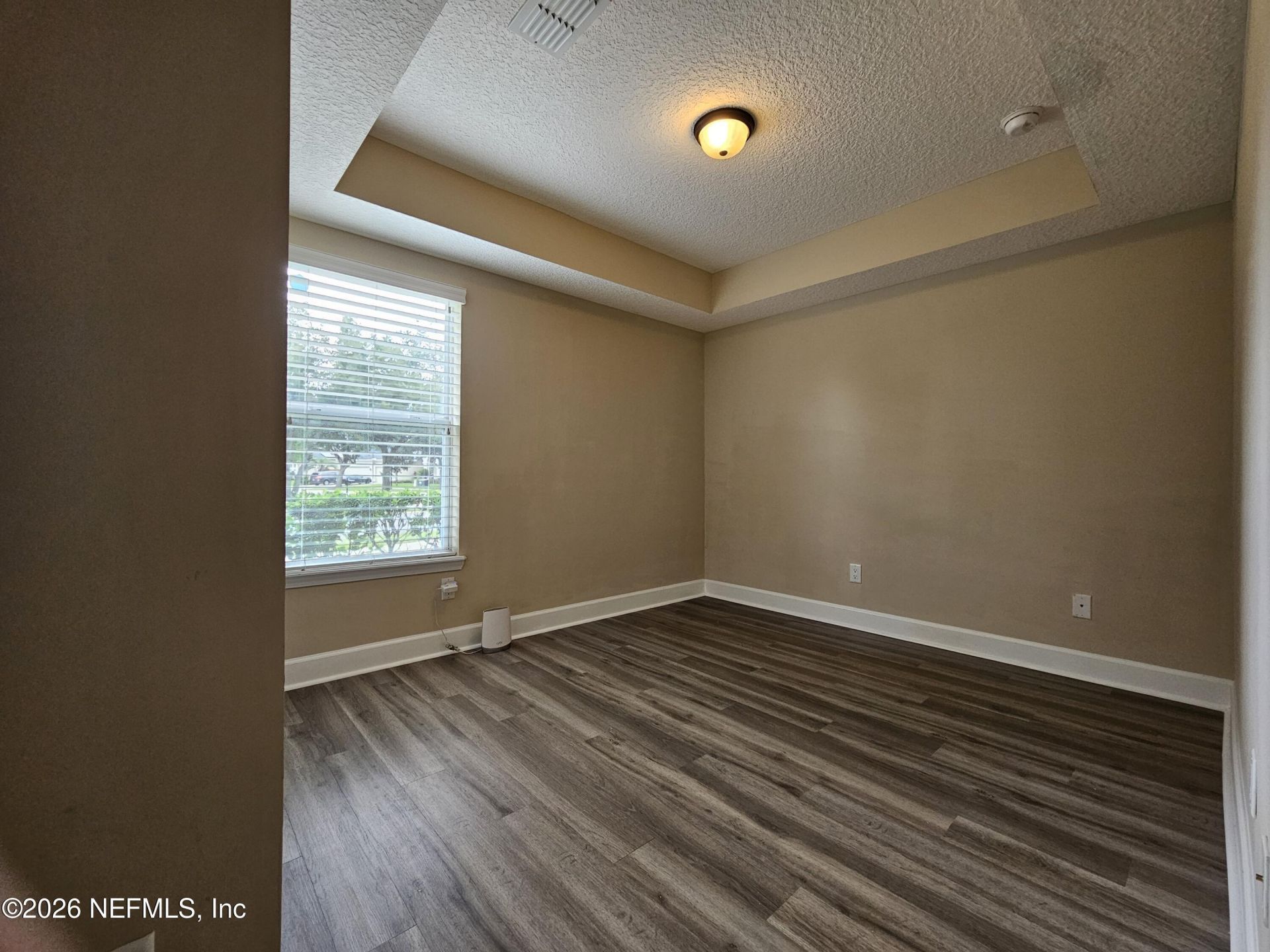 14414 Cherry Lake Drive W, Jacksonville, FL 32258 Photo
