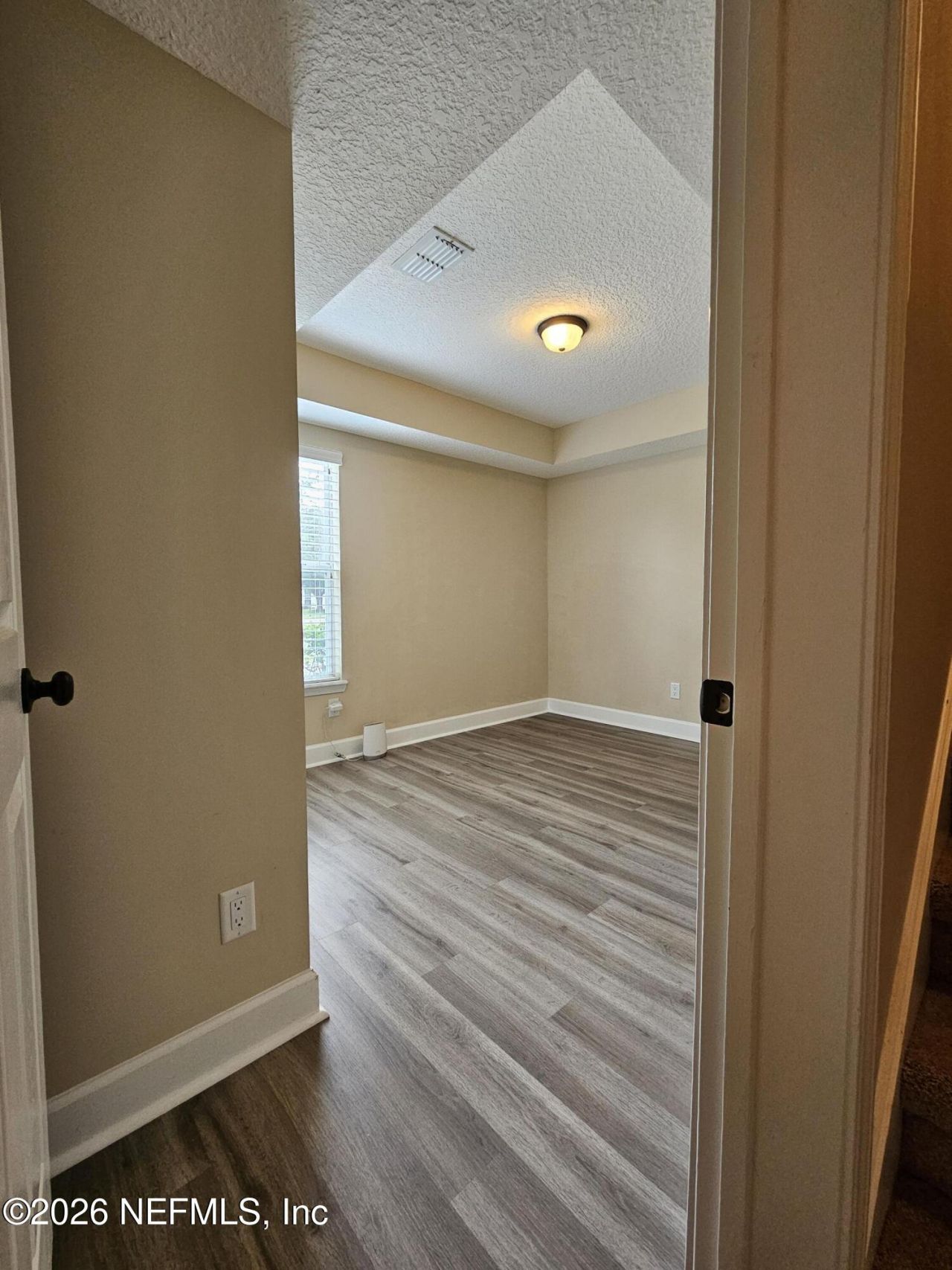 14414 Cherry Lake Drive W, Jacksonville, FL 32258 Photo