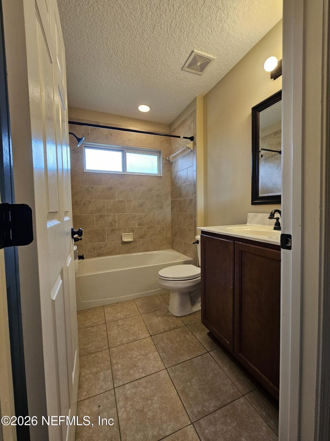 14414 Cherry Lake Drive W, Jacksonville, FL 32258 Photo