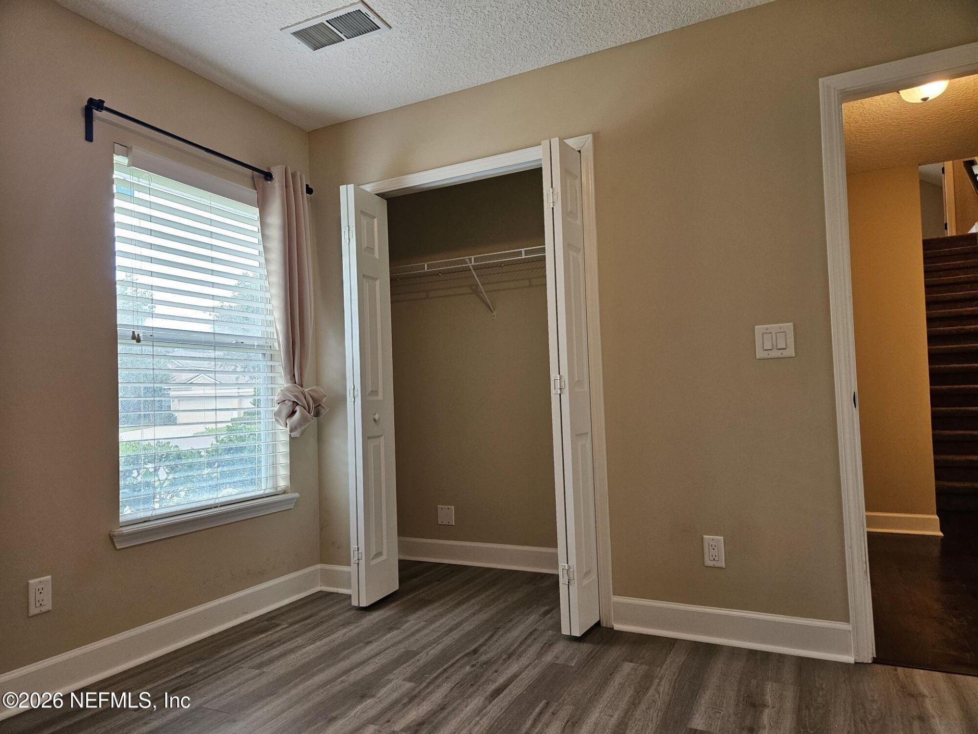 14414 Cherry Lake Drive W, Jacksonville, FL 32258 Photo