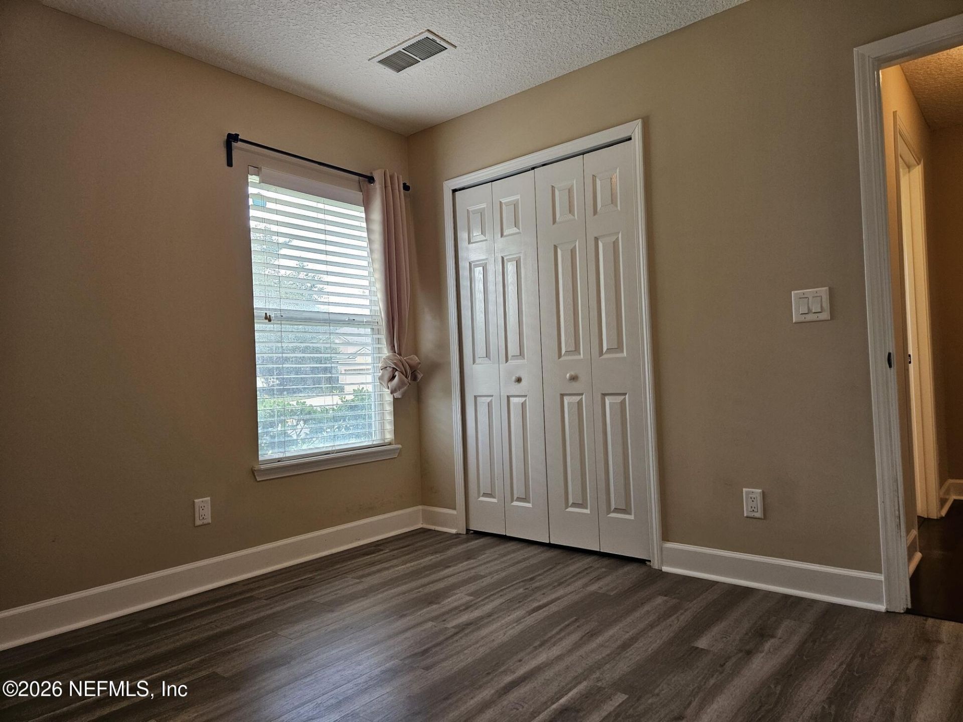 14414 Cherry Lake Drive W, Jacksonville, FL 32258 Photo
