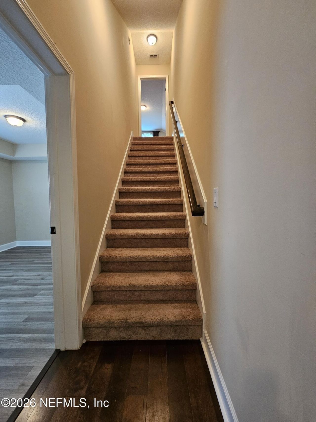 14414 Cherry Lake Drive W, Jacksonville, FL 32258 Photo