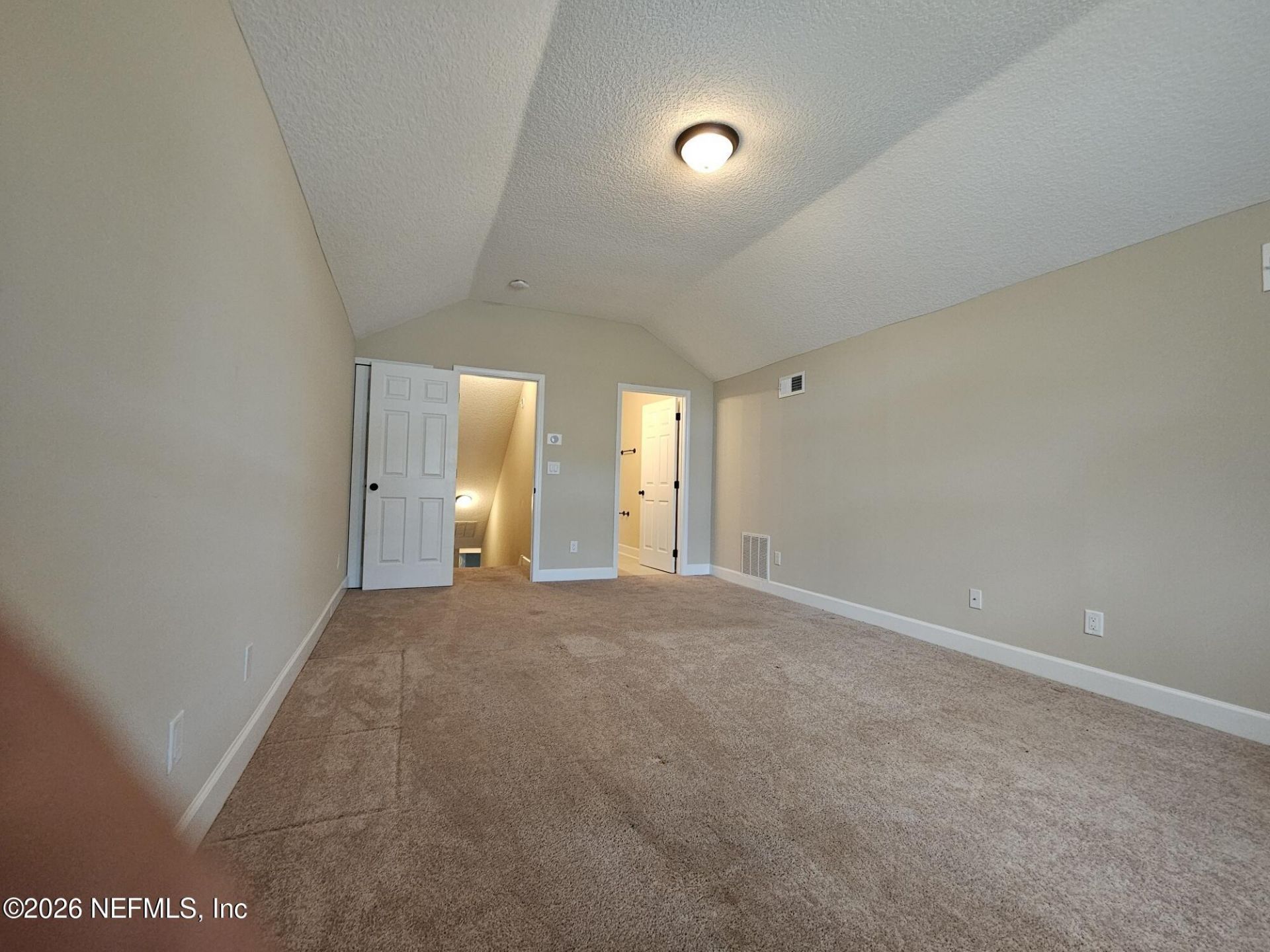 14414 Cherry Lake Drive W, Jacksonville, FL 32258 Photo