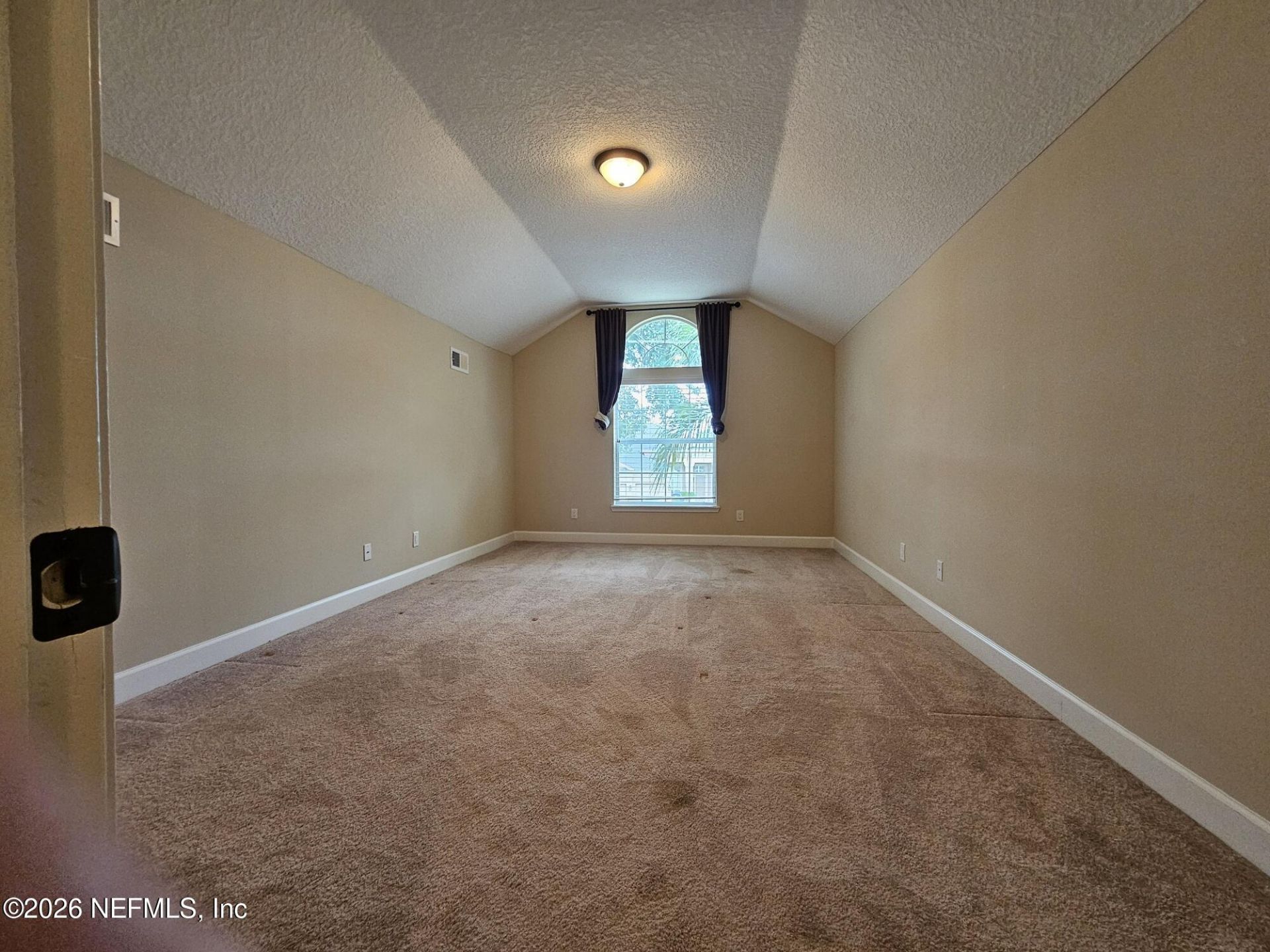 14414 Cherry Lake Drive W, Jacksonville, FL 32258 Photo