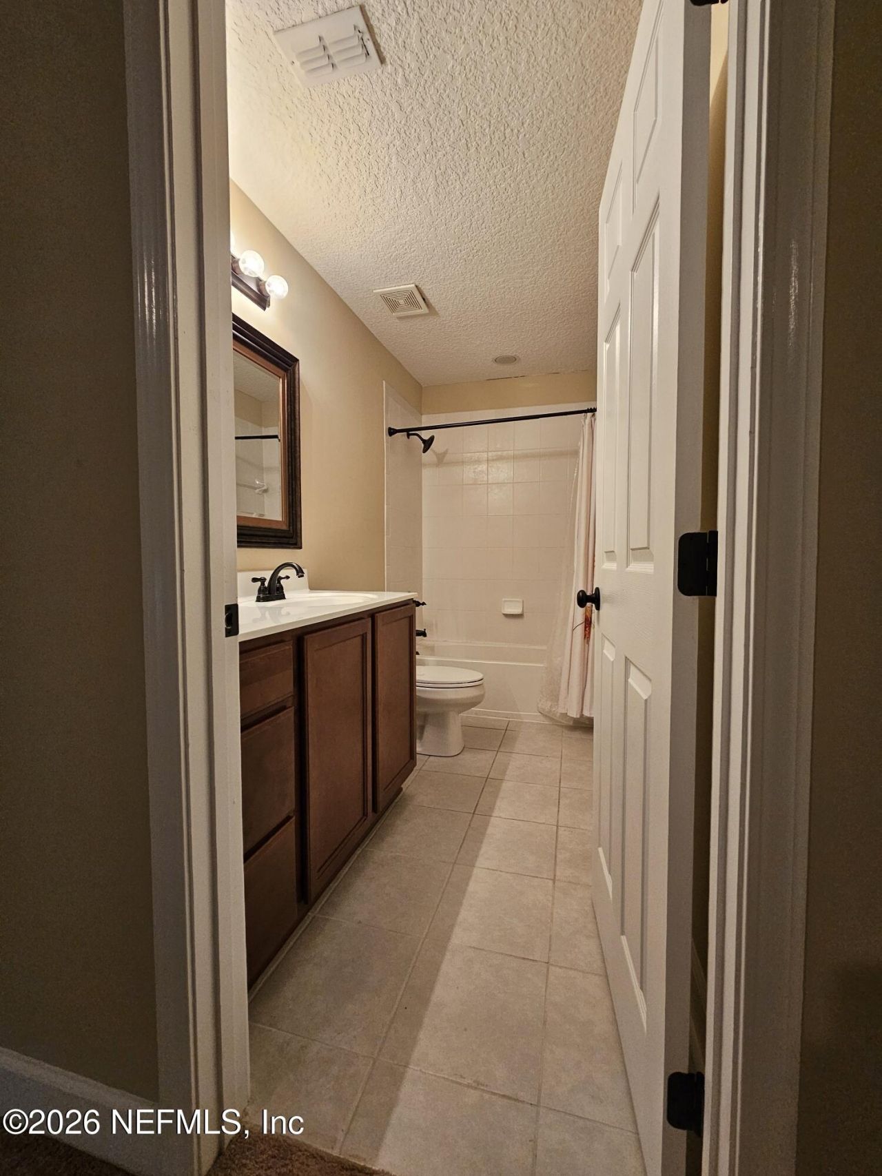 14414 Cherry Lake Drive W, Jacksonville, FL 32258 Photo