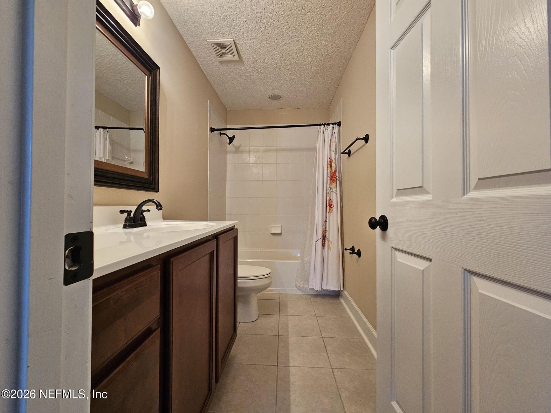 14414 Cherry Lake Drive W, Jacksonville, FL 32258 Photo