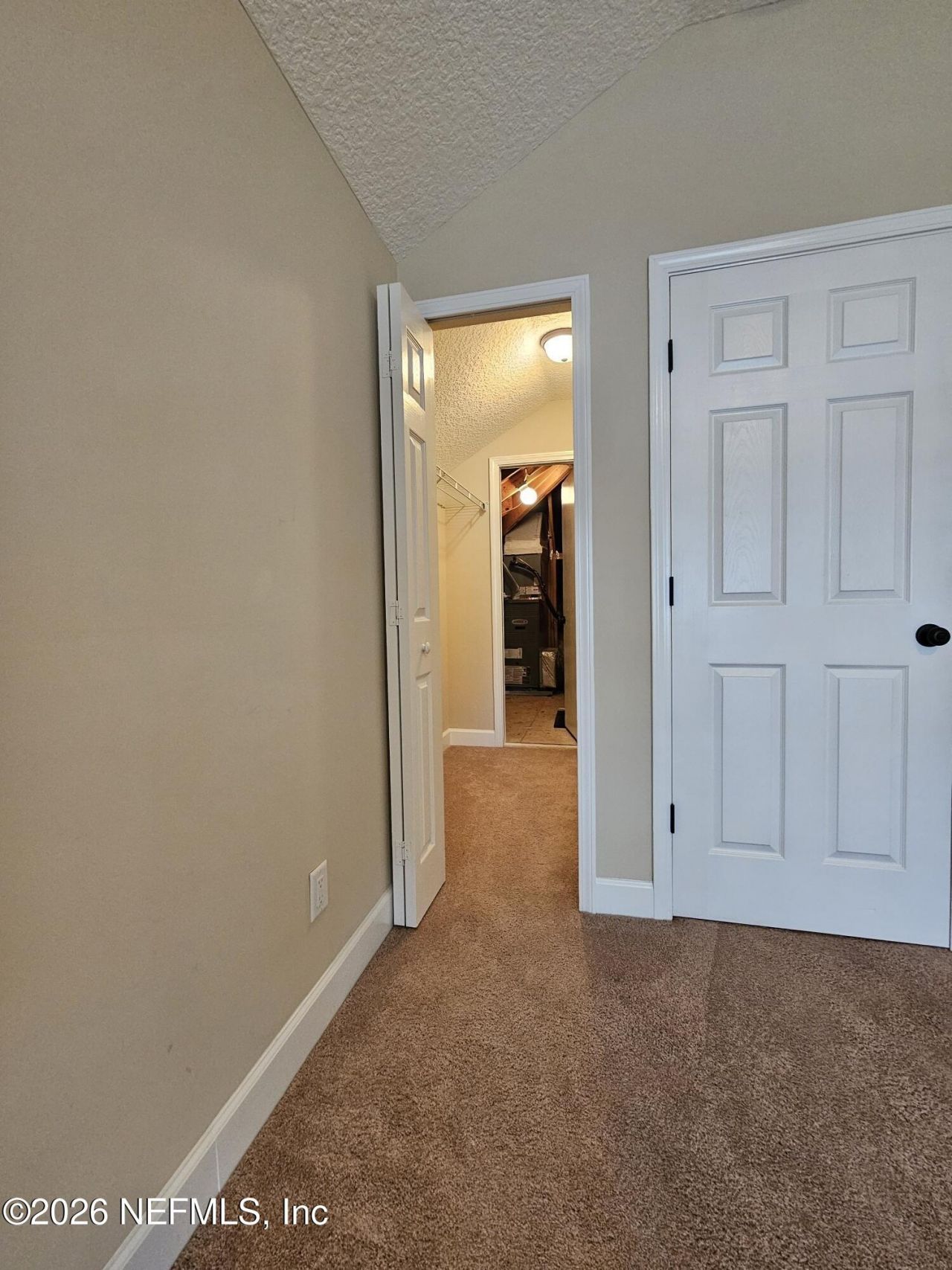 14414 Cherry Lake Drive W, Jacksonville, FL 32258 Photo