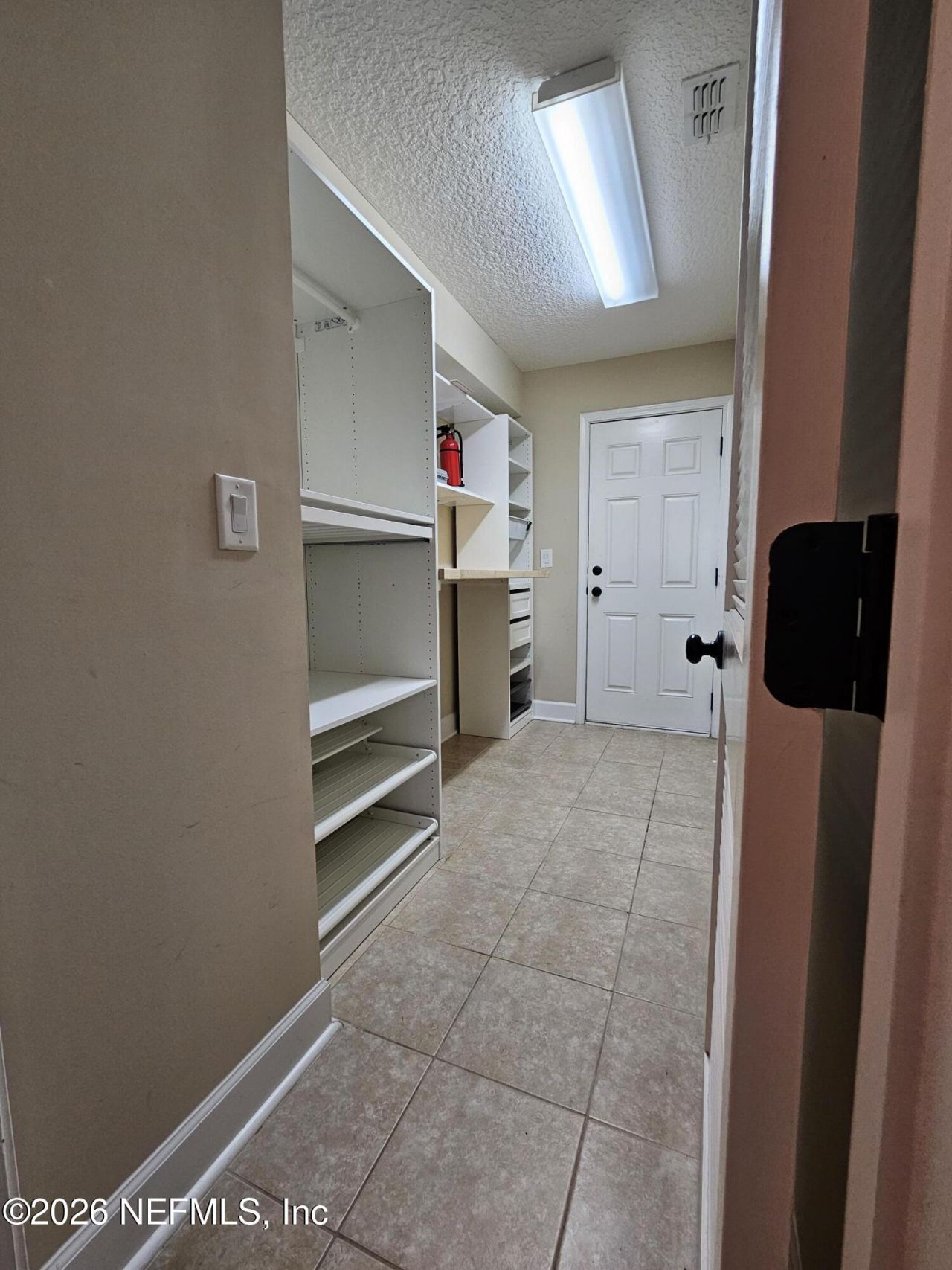 14414 Cherry Lake Drive W, Jacksonville, FL 32258 Photo