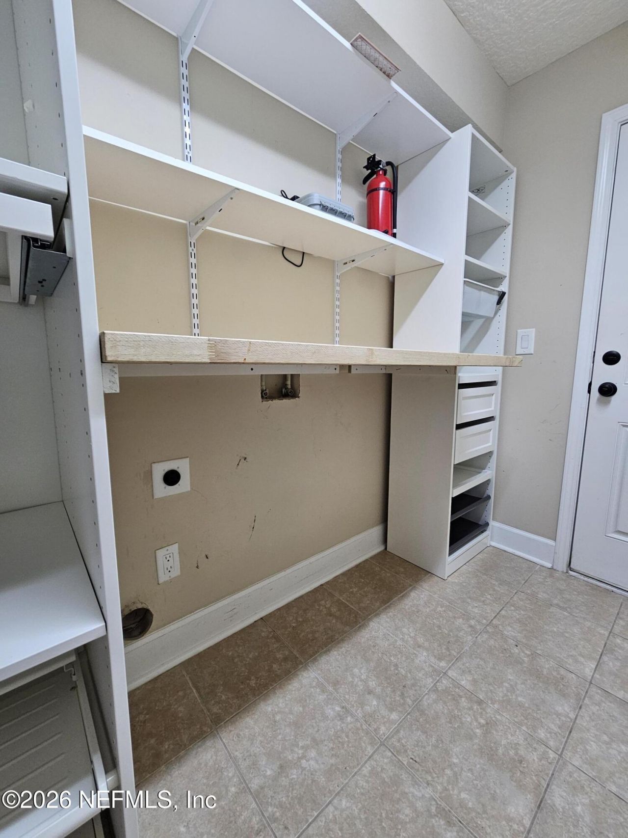 14414 Cherry Lake Drive W, Jacksonville, FL 32258 Photo