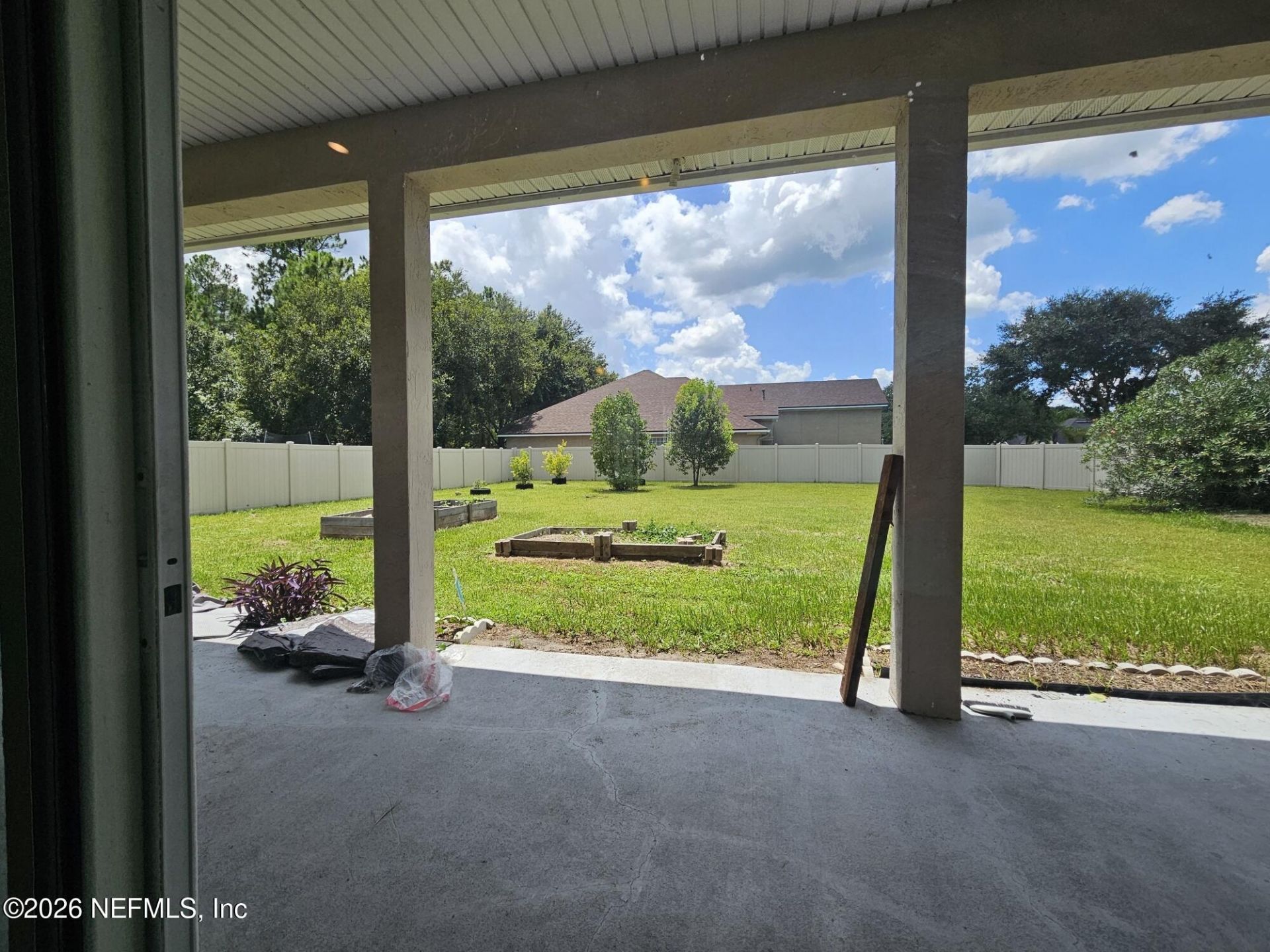 14414 Cherry Lake Drive W, Jacksonville, FL 32258 Photo