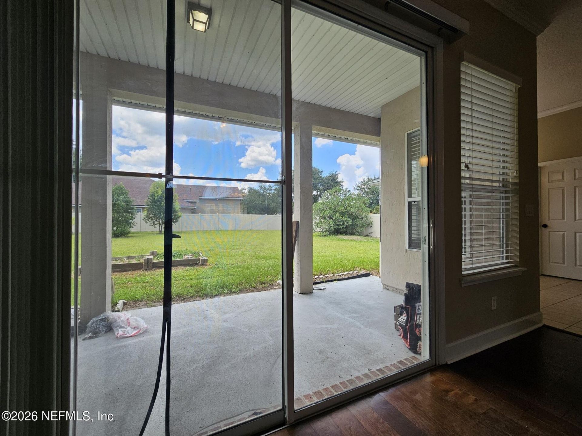 14414 Cherry Lake Drive W, Jacksonville, FL 32258 Photo