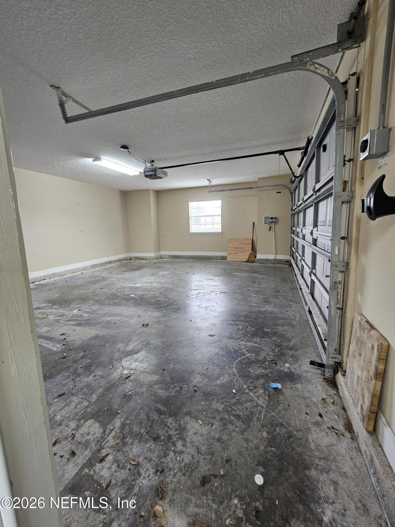 14414 Cherry Lake Drive W, Jacksonville, FL 32258 Photo
