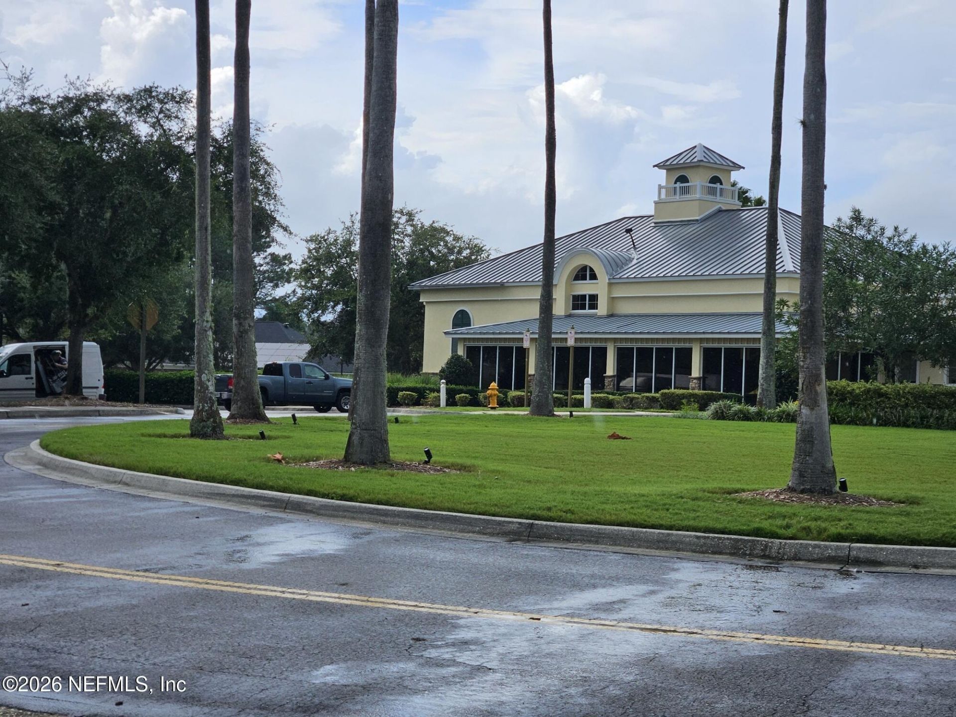 14414 Cherry Lake Drive W, Jacksonville, FL 32258 Photo