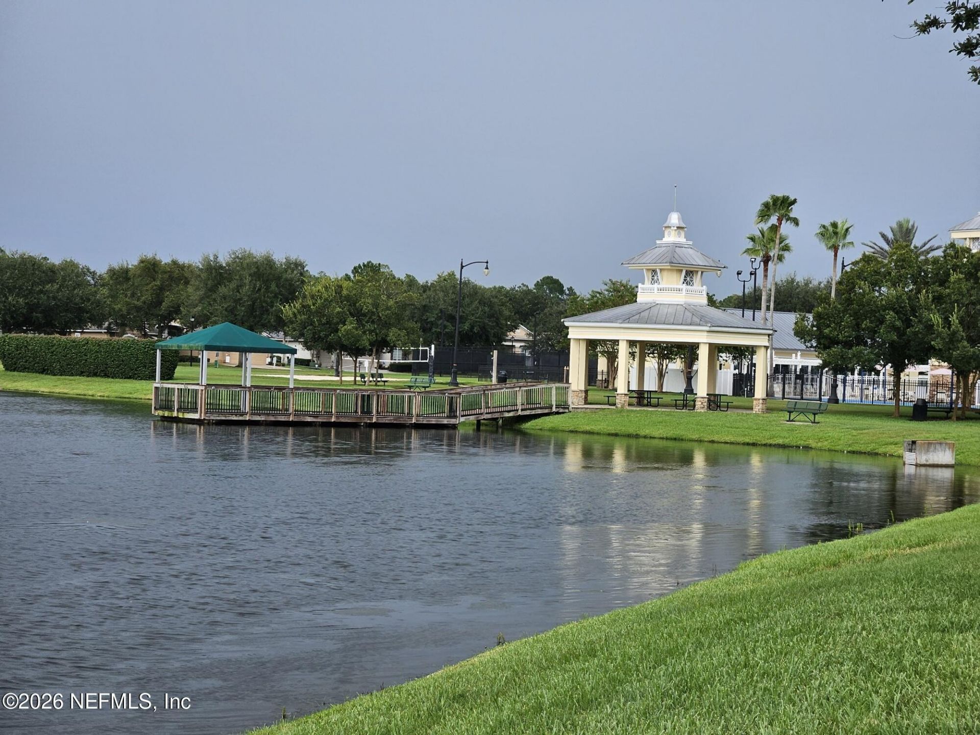 14414 Cherry Lake Drive W, Jacksonville, FL 32258 Photo