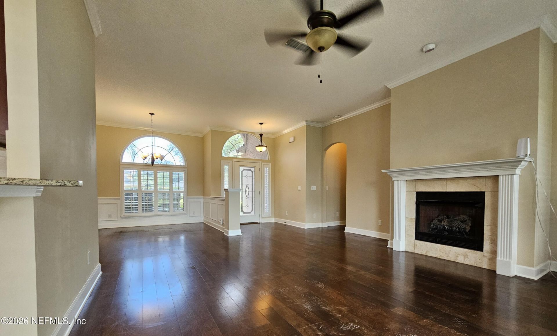 14414 Cherry Lake Drive W, Jacksonville, FL 32258 Photo