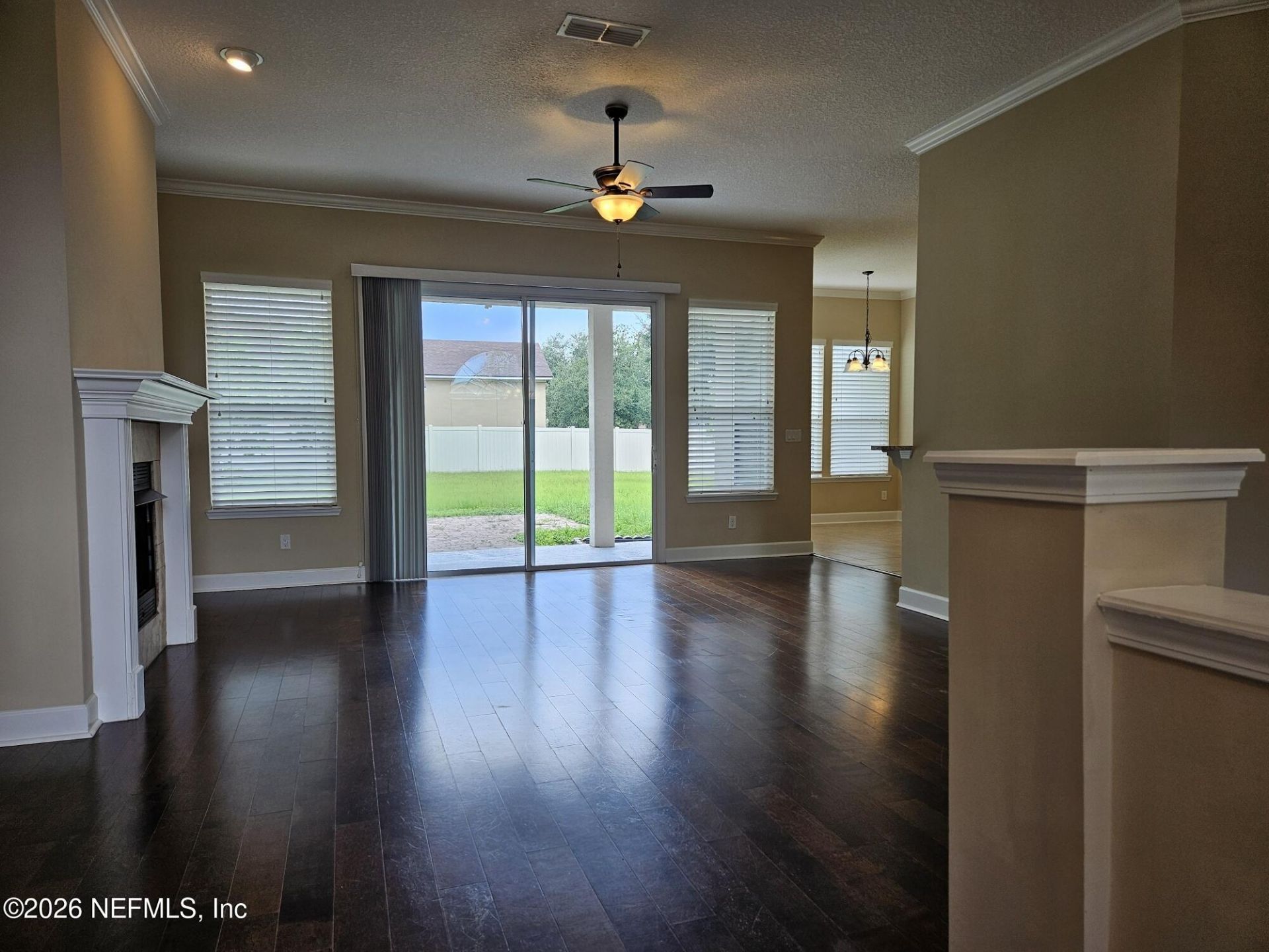 14414 Cherry Lake Drive W, Jacksonville, FL 32258 Photo