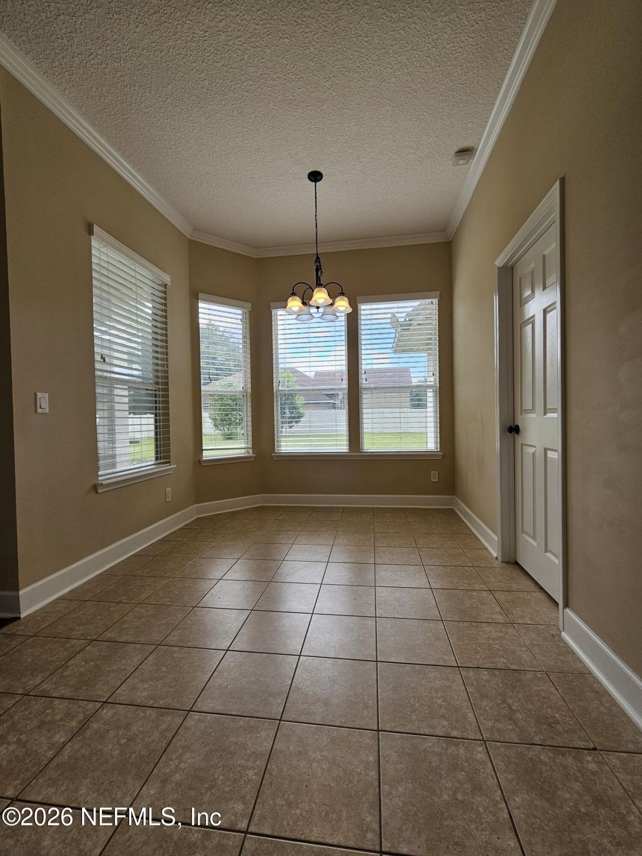 14414 Cherry Lake Drive W, Jacksonville, FL 32258 Photo