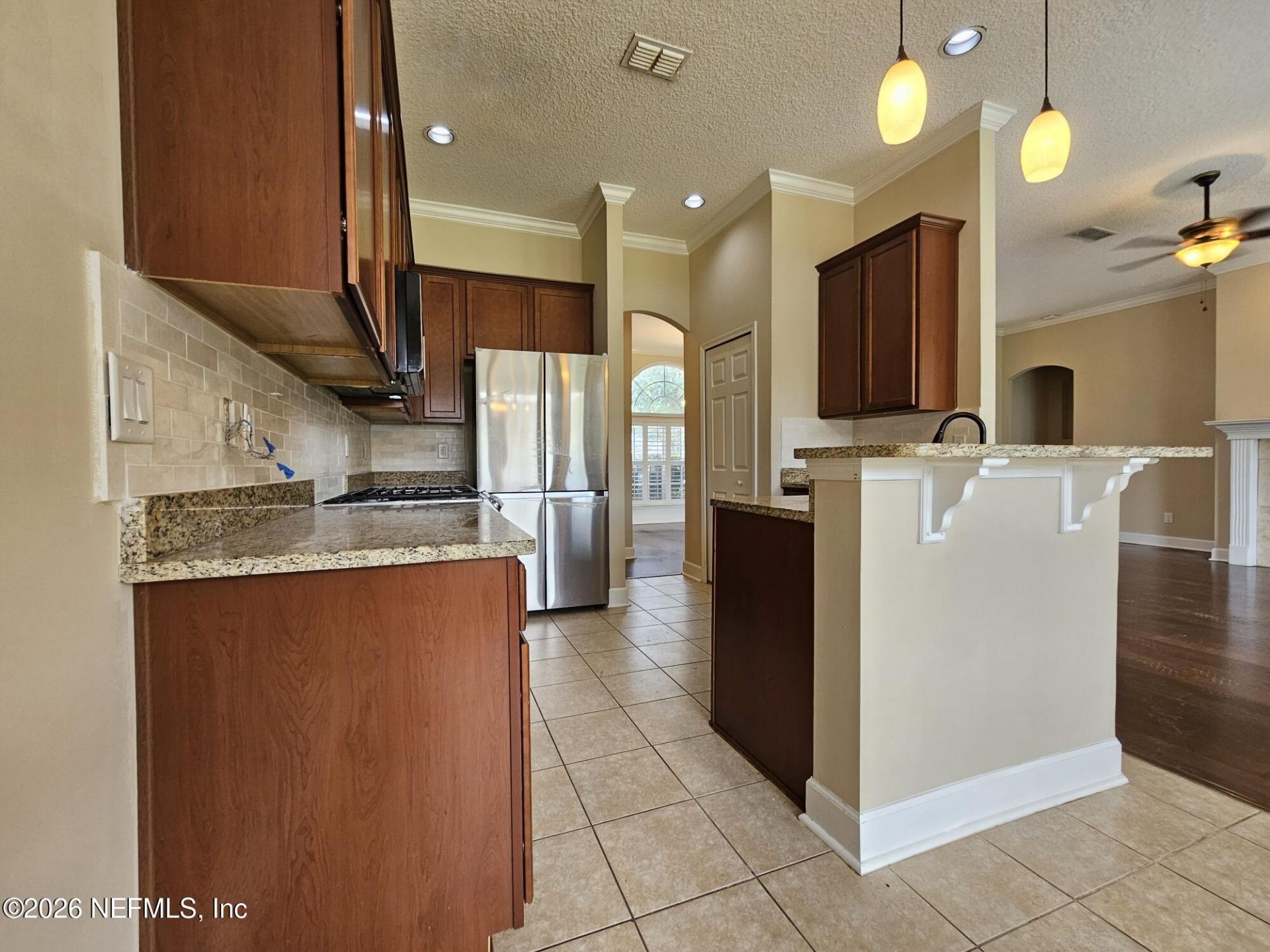 14414 Cherry Lake Drive W, Jacksonville, FL 32258 Photo