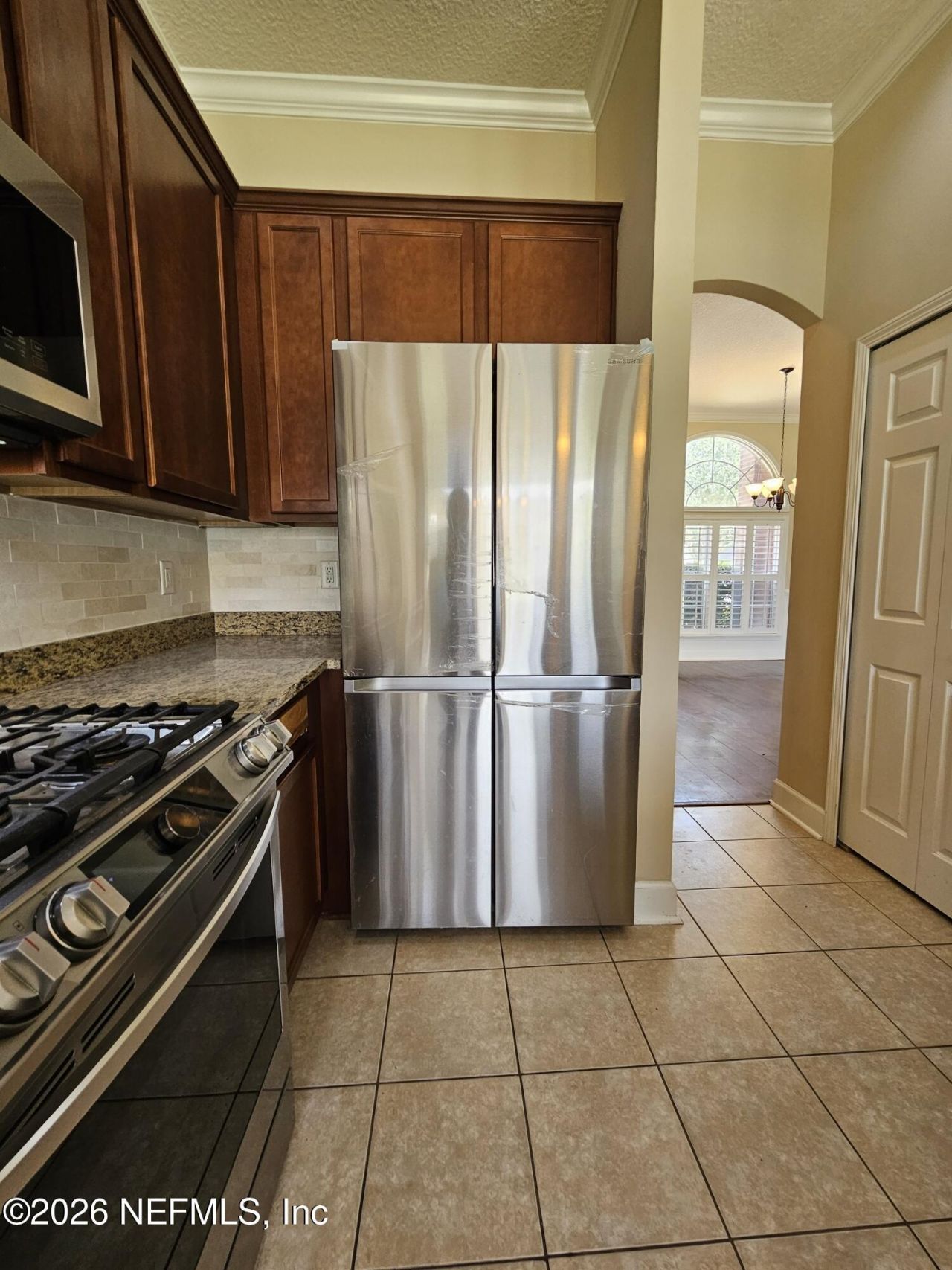14414 Cherry Lake Drive W, Jacksonville, FL 32258 Photo