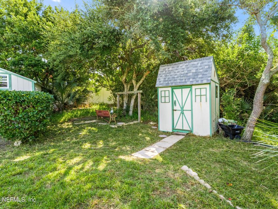 Property Image 37