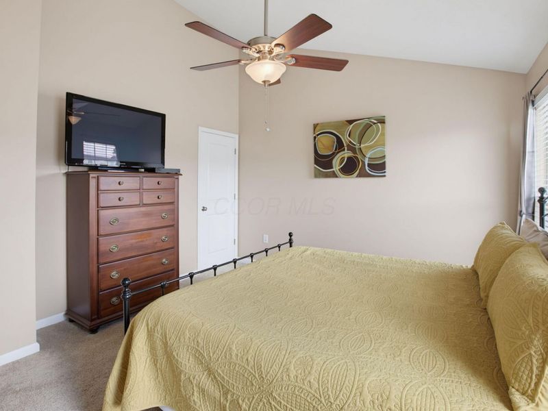 6532 Nottinghill Trail Drive, Canal Winchester, OH 43110 Photo 11