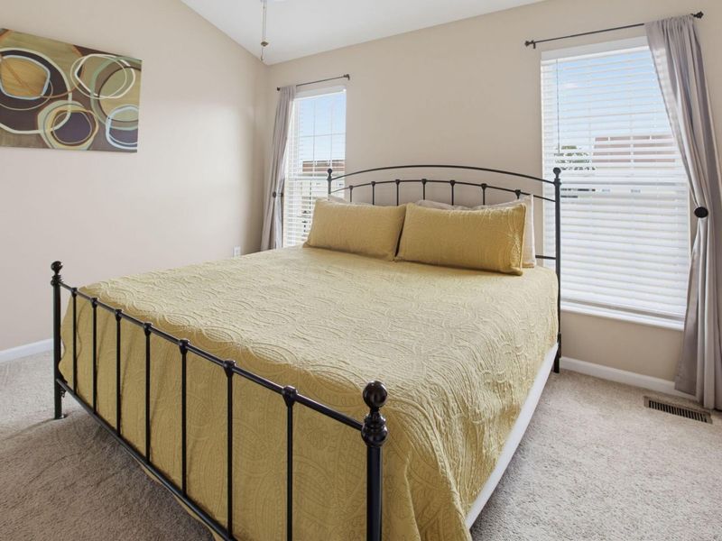 6532 Nottinghill Trail Drive, Canal Winchester, OH 43110 Photo 11