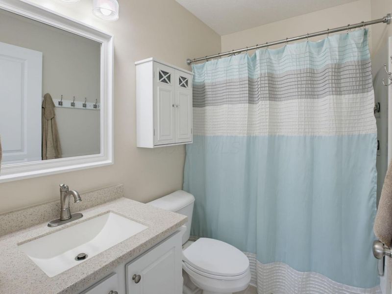 6532 Nottinghill Trail Drive, Canal Winchester, OH 43110 Photo 18