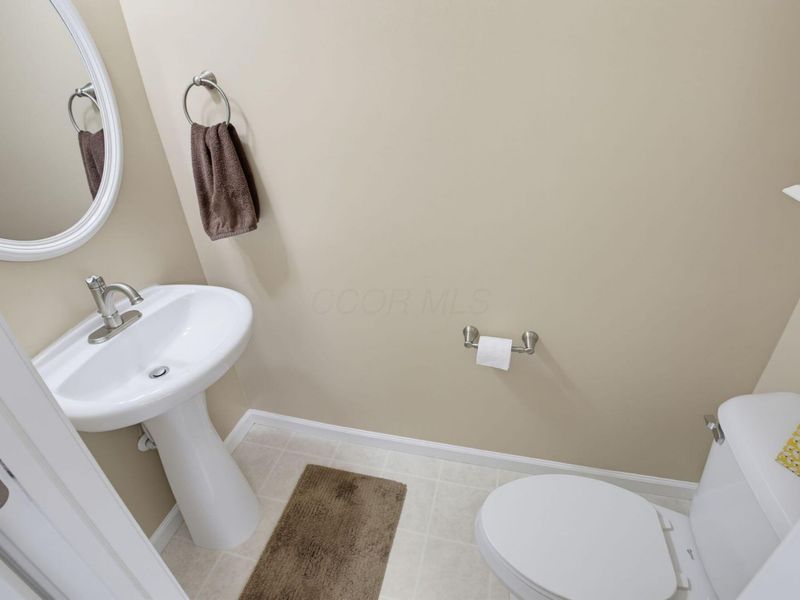 6532 Nottinghill Trail Drive, Canal Winchester, OH 43110 Photo 23