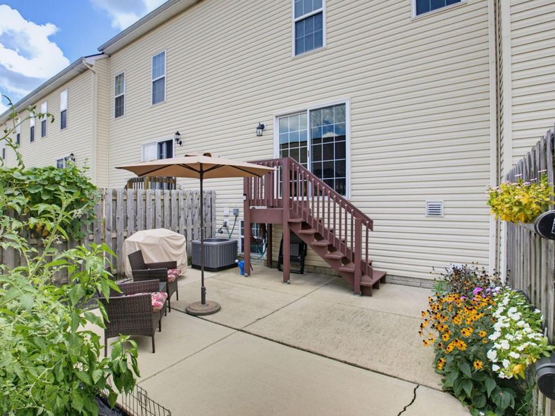 6532 Nottinghill Trail Drive, Canal Winchester, OH 43110 Photo 25