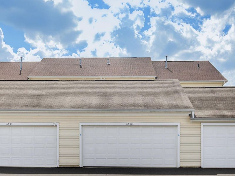 6532 Nottinghill Trail Drive, Canal Winchester, OH 43110 Photo 27