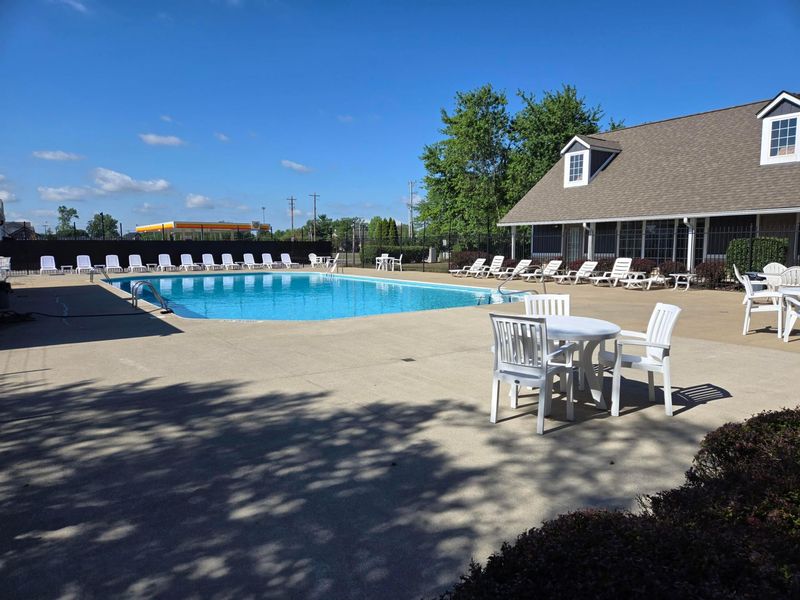 6532 Nottinghill Trail Drive, Canal Winchester, OH 43110 Photo 29