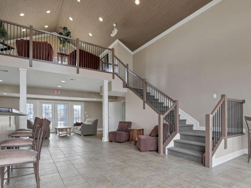 6532 Nottinghill Trail Drive, Canal Winchester, OH 43110 Photo 31