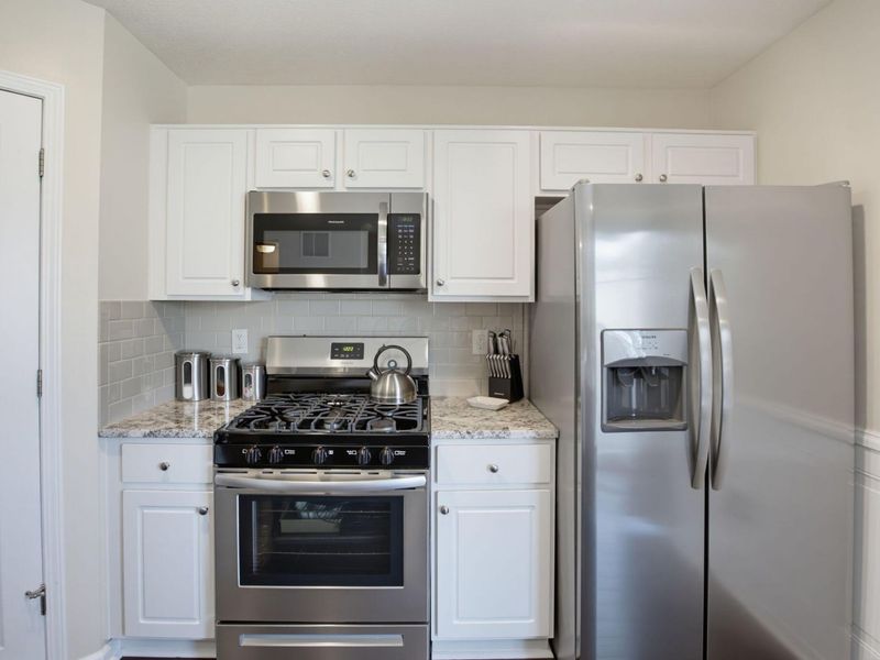 6532 Nottinghill Trail Drive, Canal Winchester, OH 43110 Photo 7