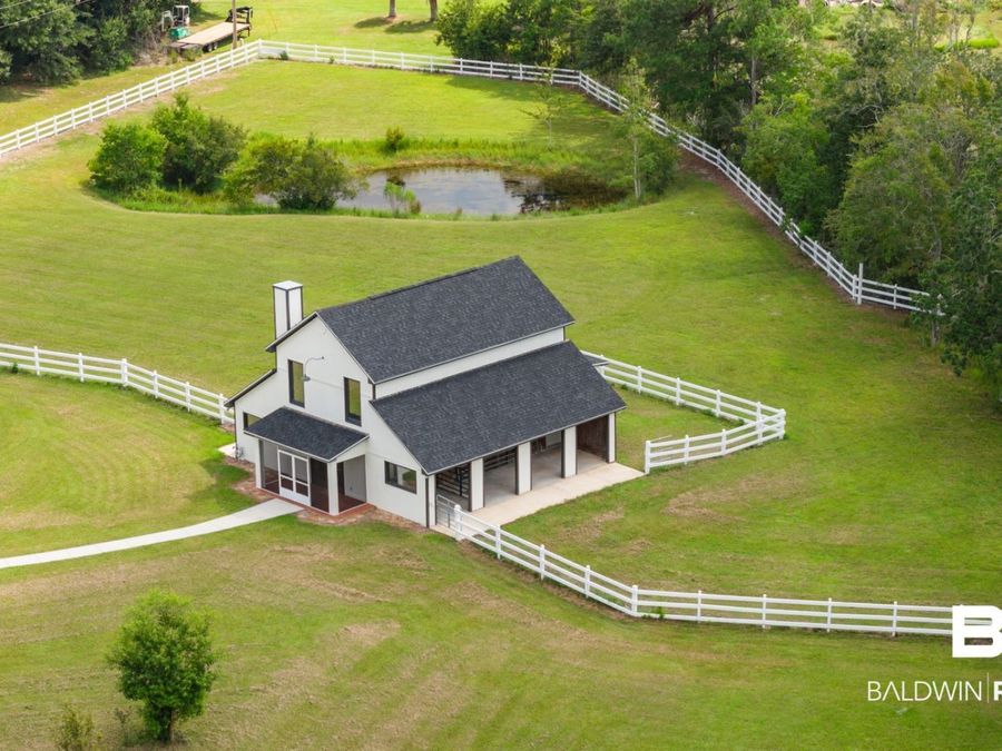 Property Image 35