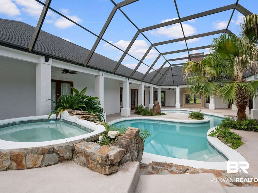 Property Image 48