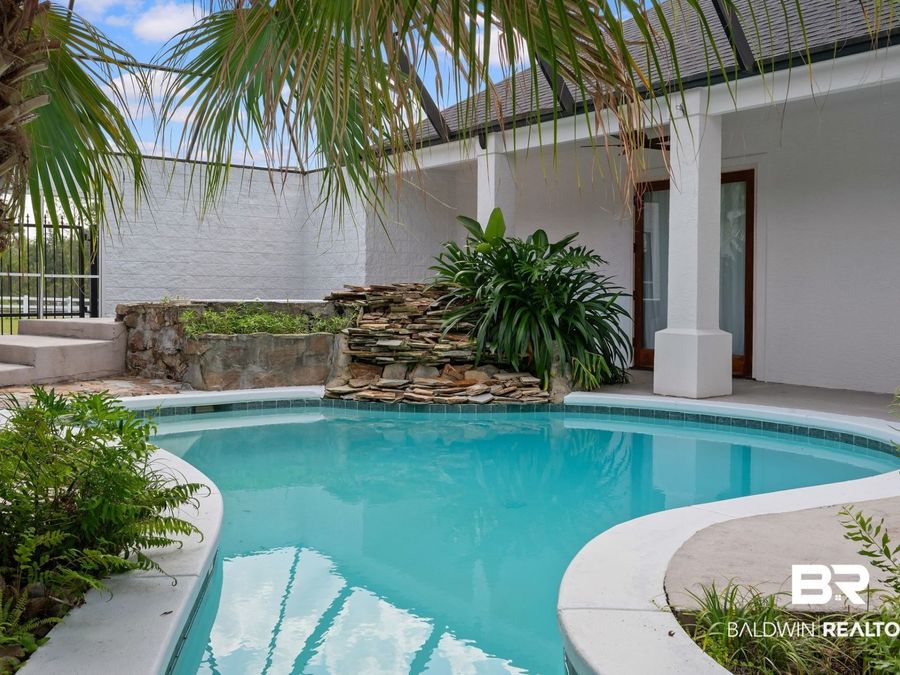 Property Image 49