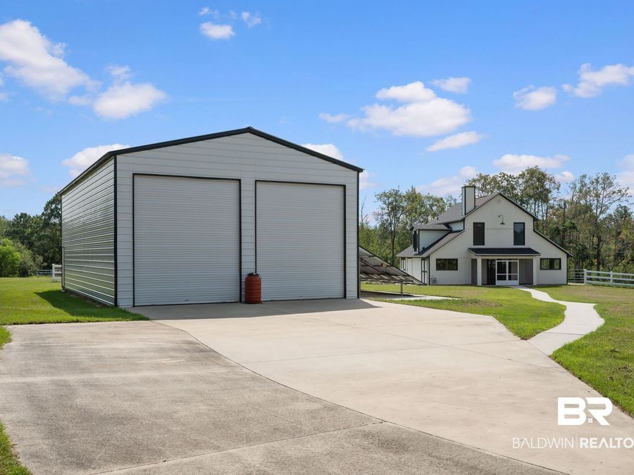 Property Image 50